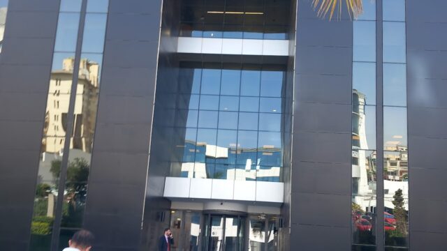 Google Photo 1
