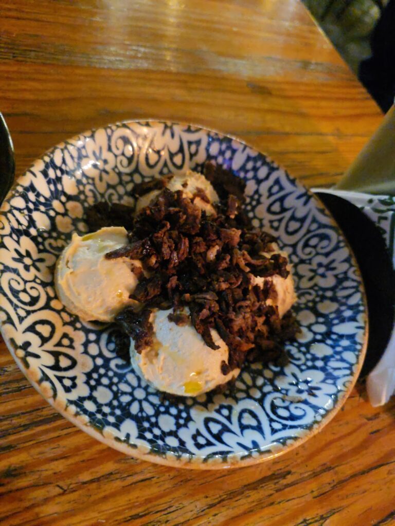 Google Photo 7