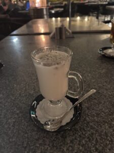 الصورة 9