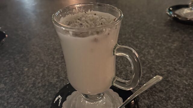 Google Photo 9