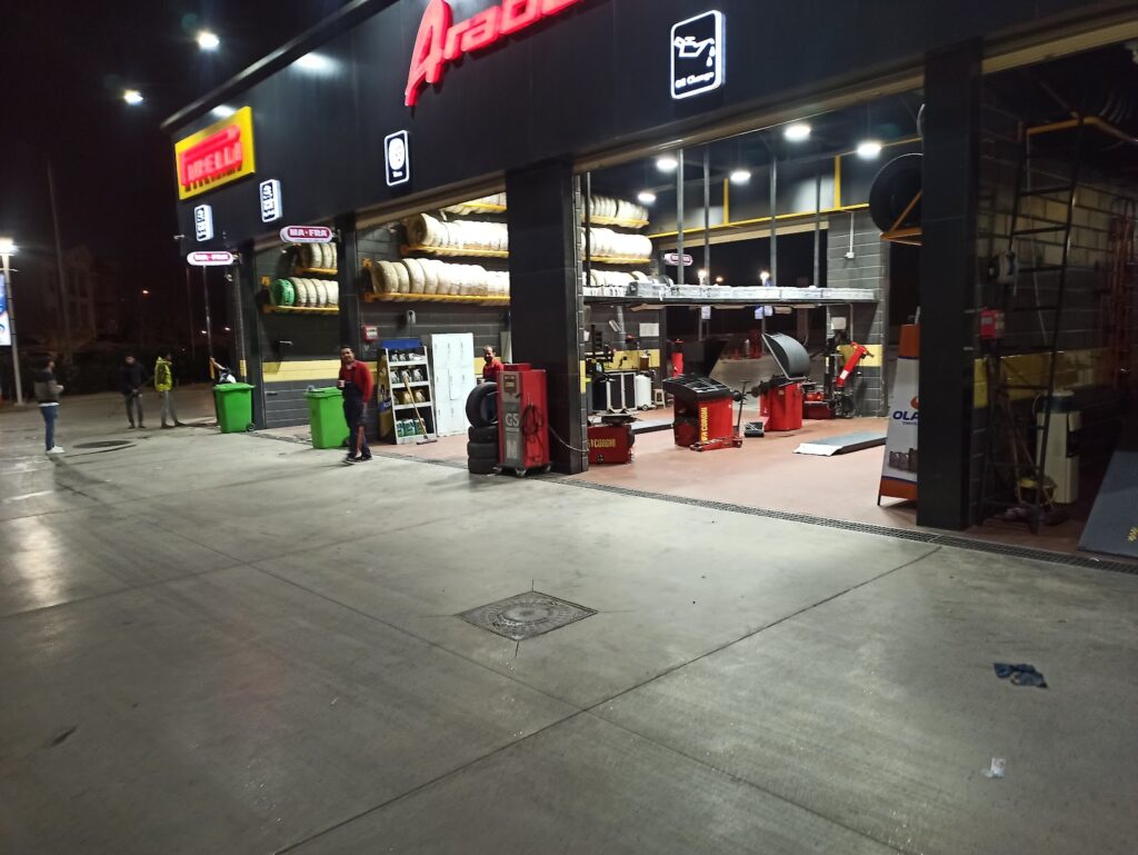 Google Photo 8