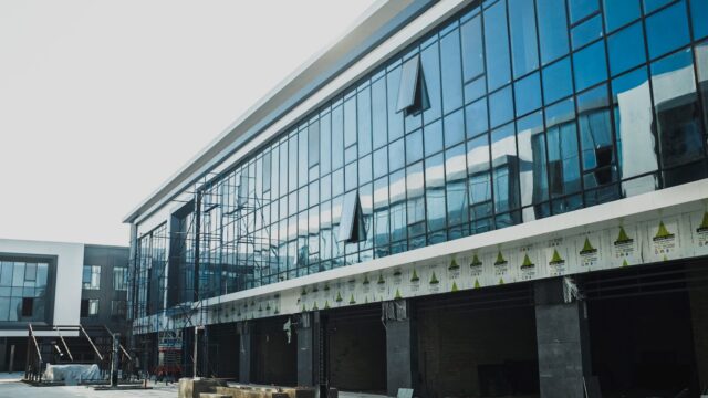 Google Photo 4