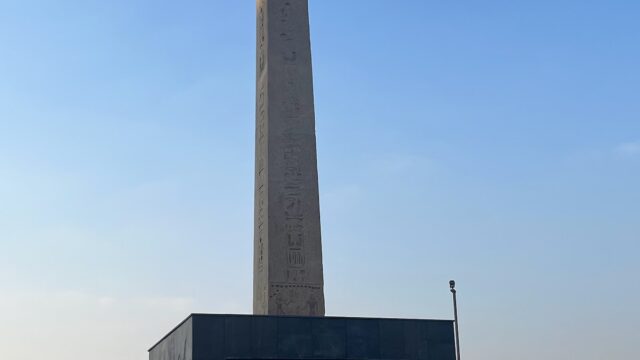 Google Photo 1