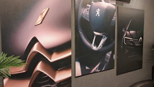 Google Photo 2