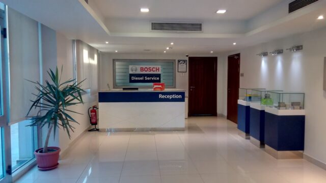Google Photo 2