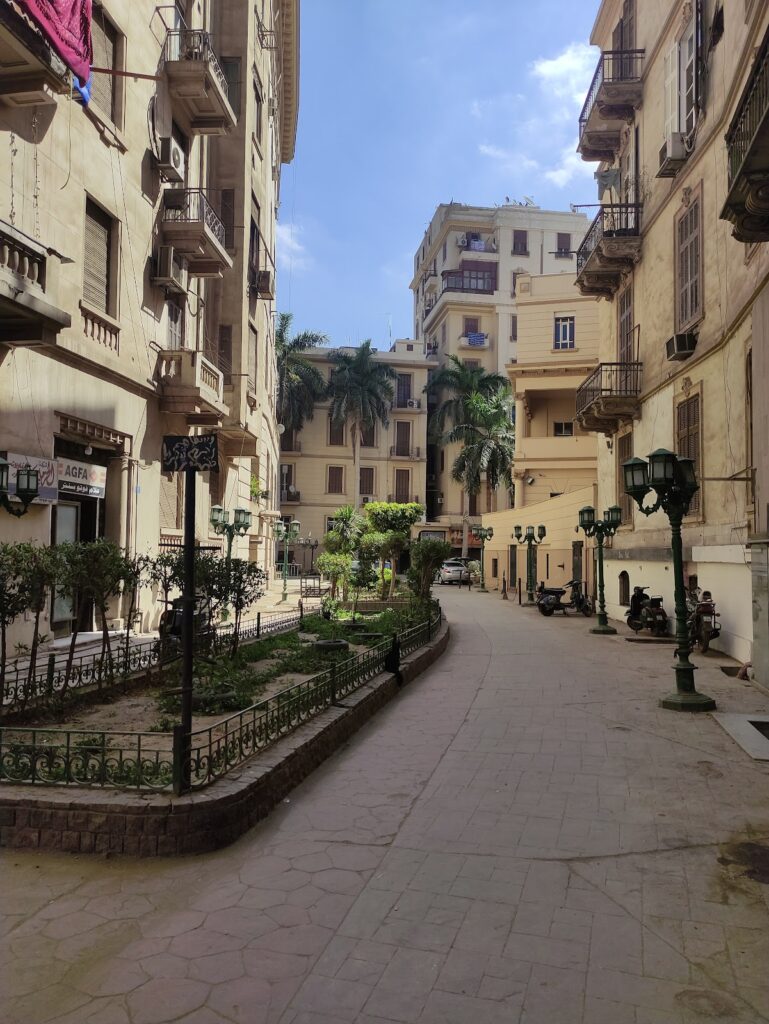 Google Photo 7