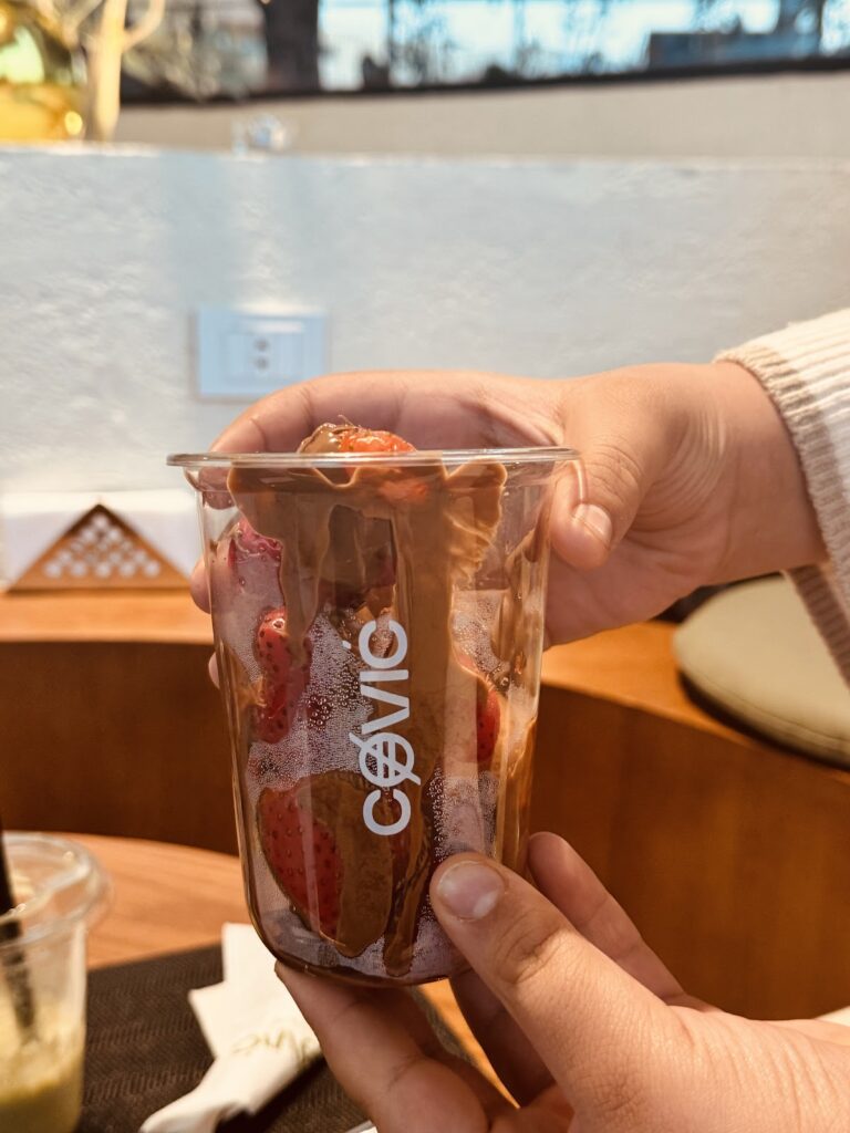 Google Photo 10