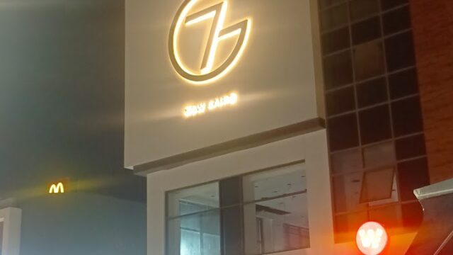 Google Photo 7