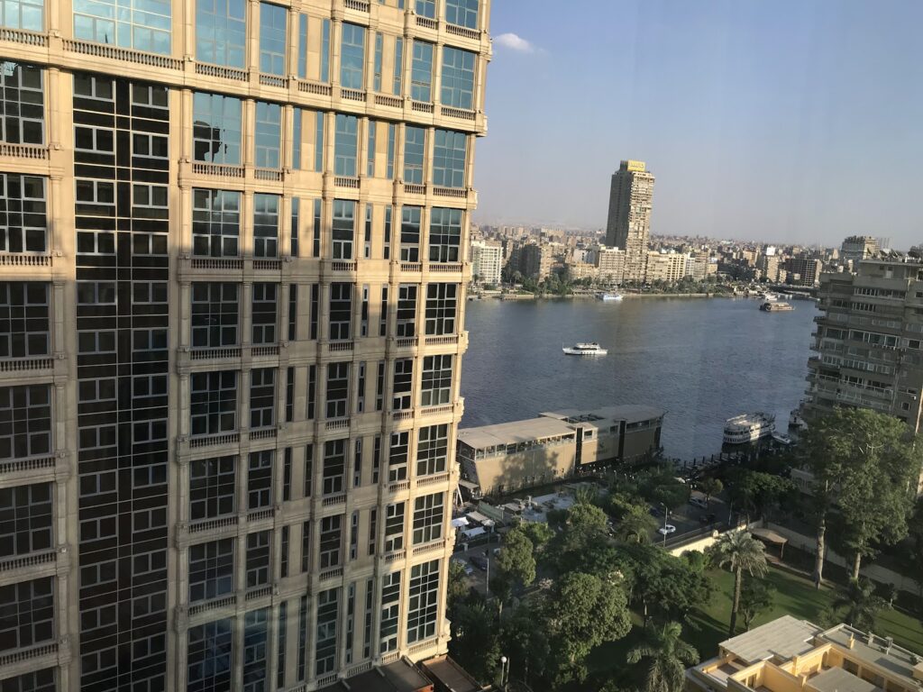 Google Photo 4