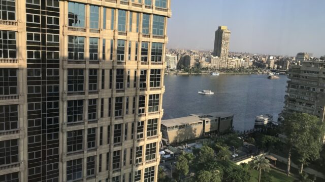 Google Photo 4