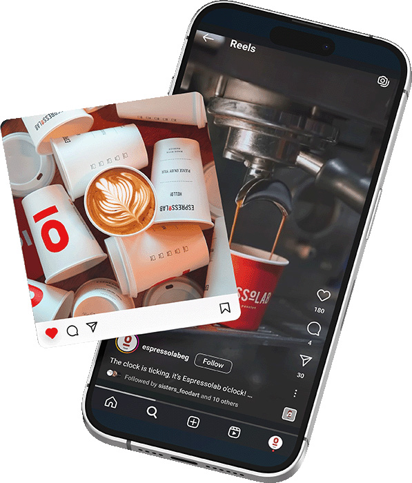 Google Photo 5