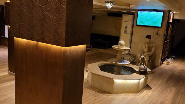 Google Photo 7