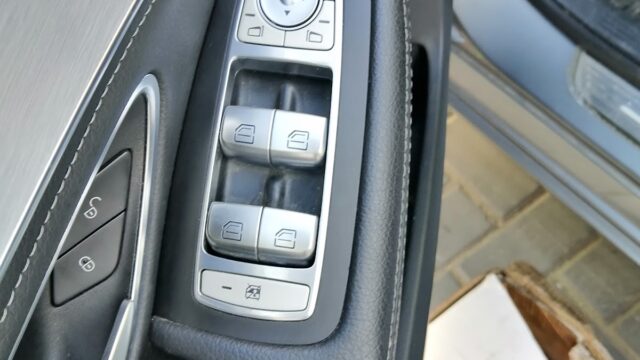 Google Photo 9