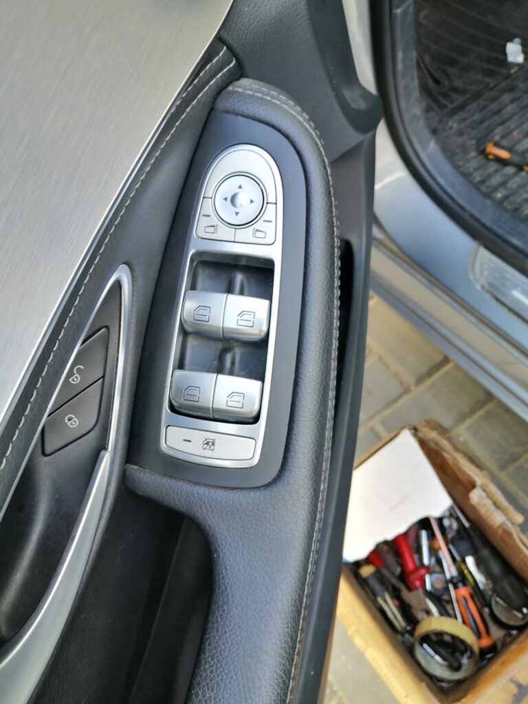 Google Photo 9