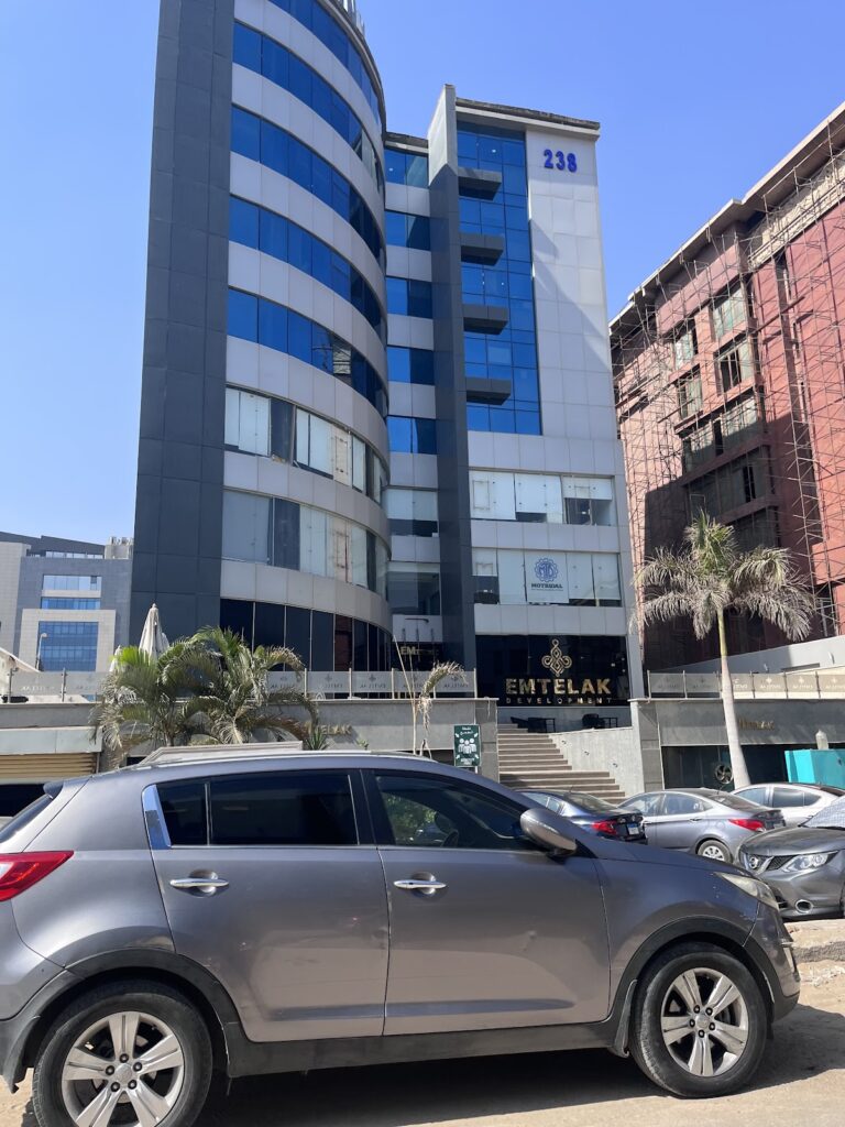 Google Photo 1