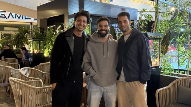 Google Photo 10