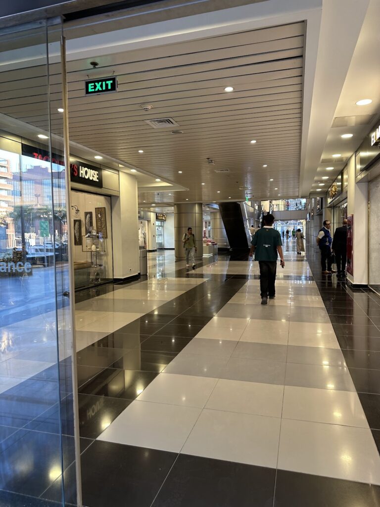 Google Photo 6