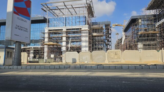 Google Photo 7