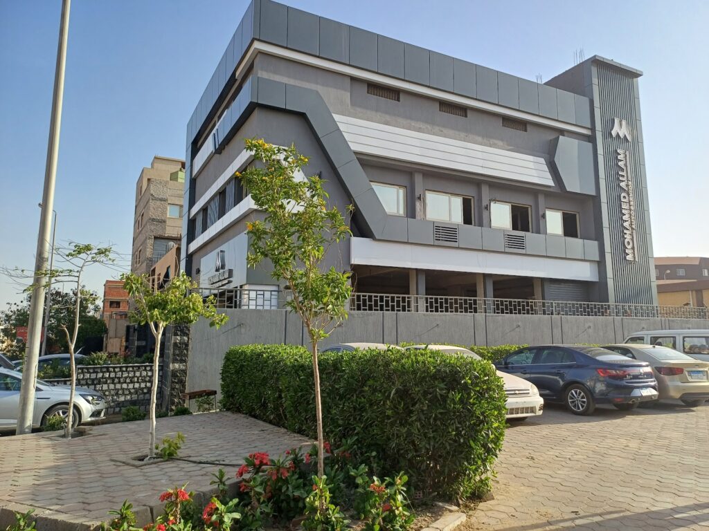 Google Photo 3