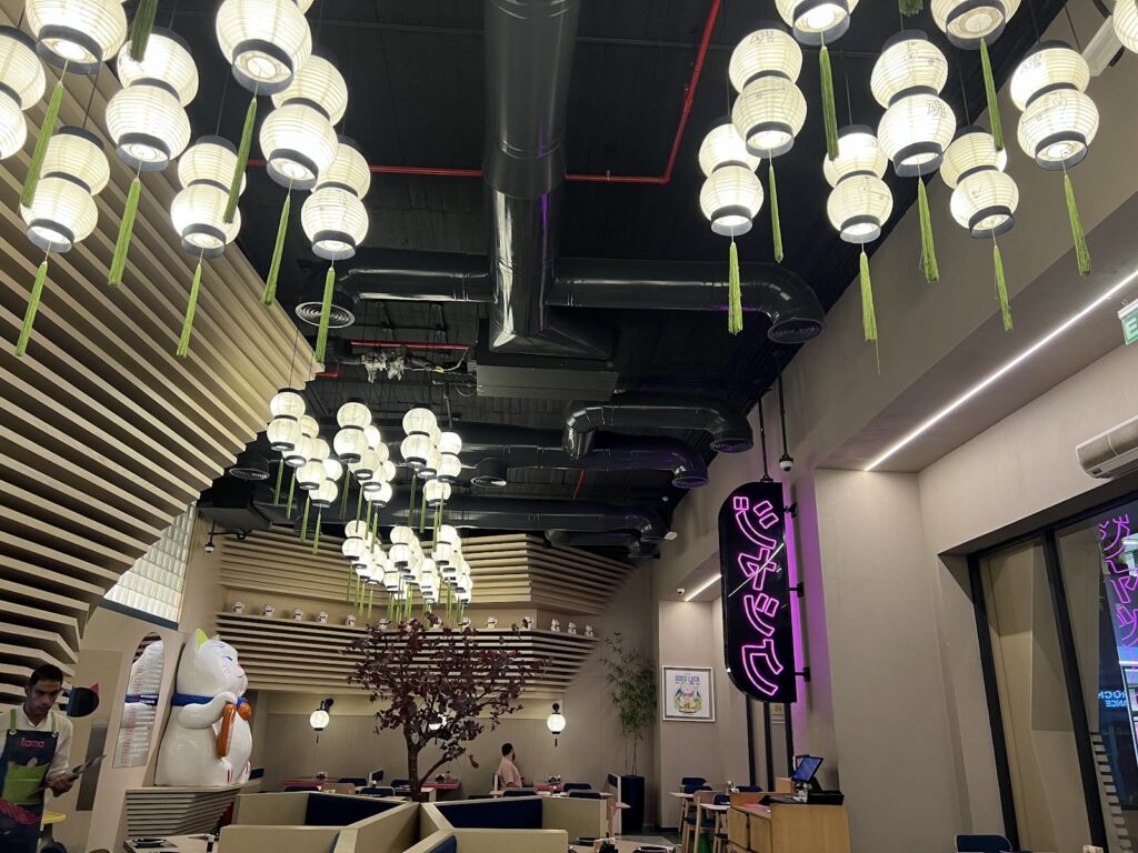 Google Photo 8