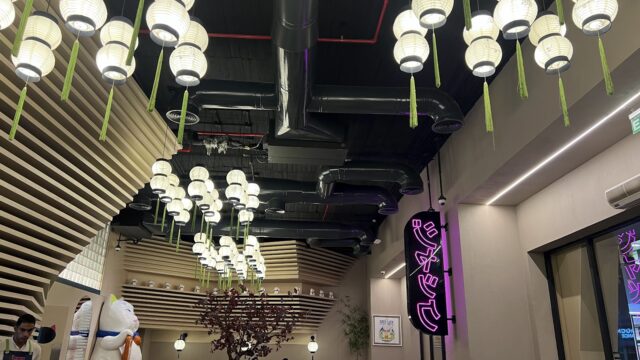 Google Photo 8