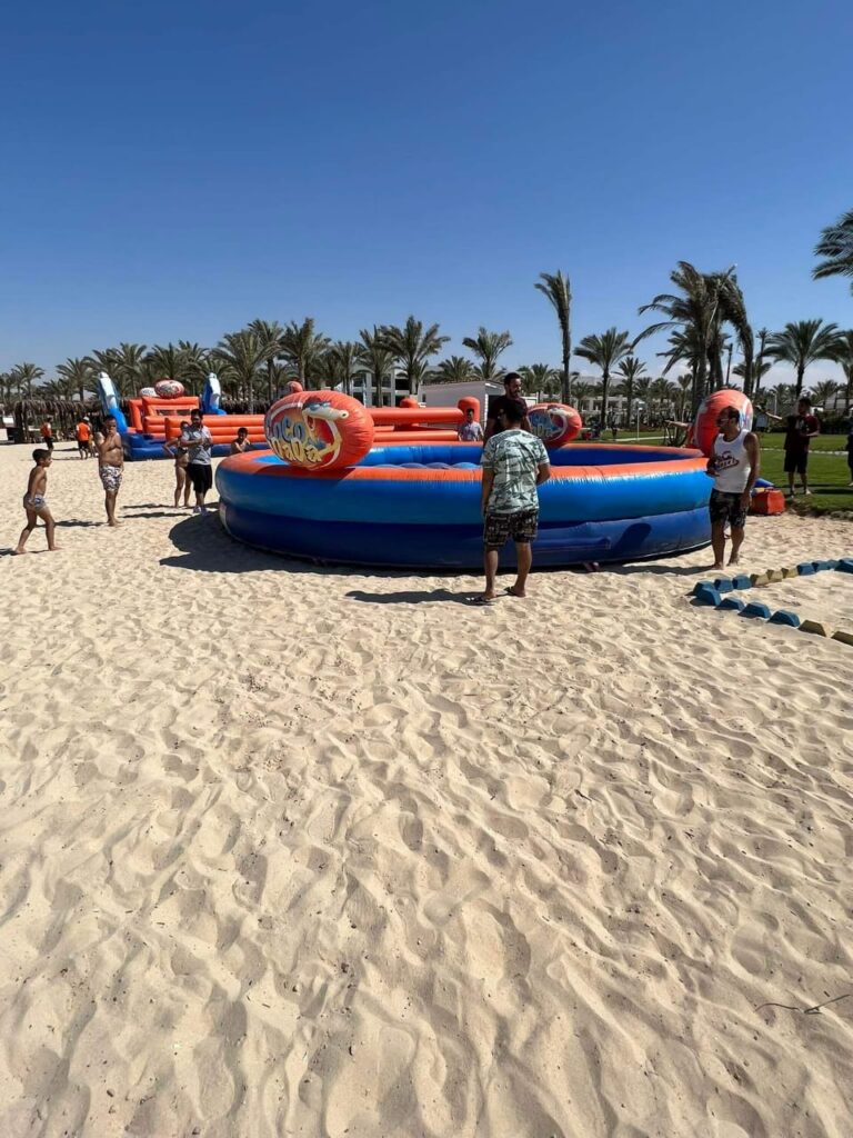 كوكودادا