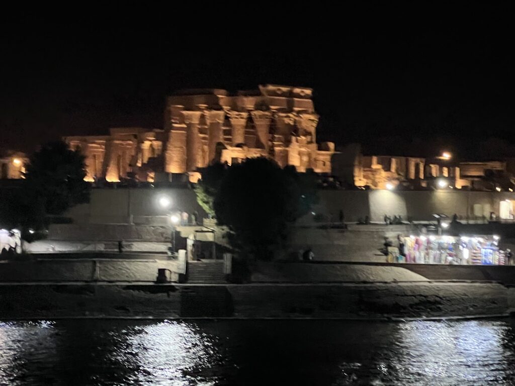 Google Photo 8