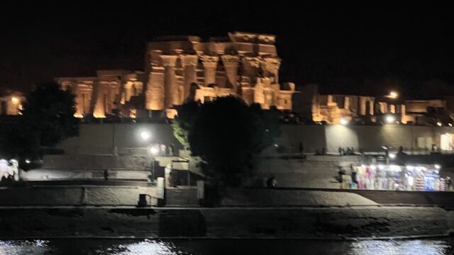 Google Photo 8