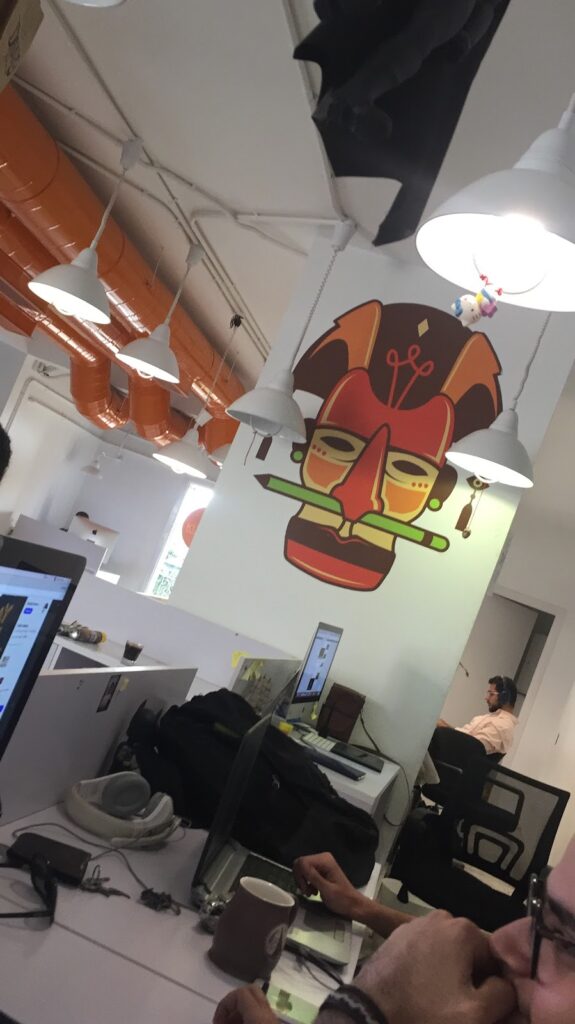 Google Photo 2