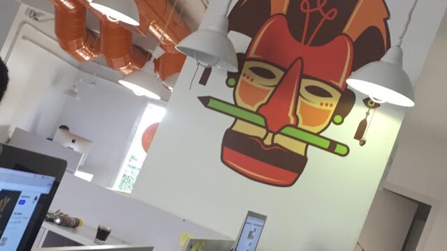 Google Photo 2