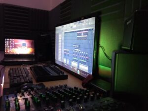 Photo 7
