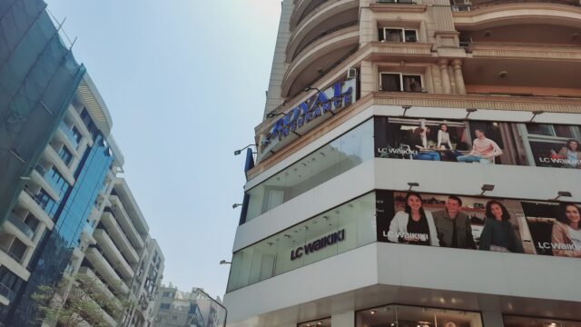 Google Photo 2