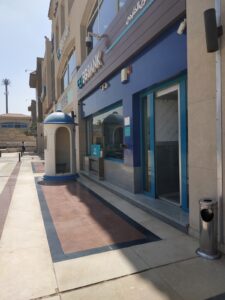 الصورة 9
