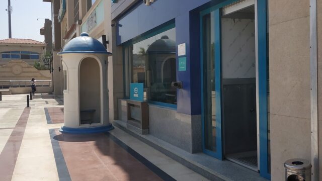 Google Photo 10