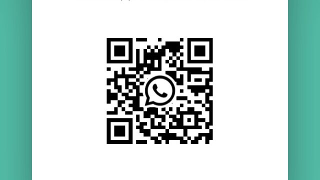 Google Photo 9