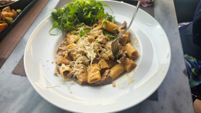 Google Photo 3