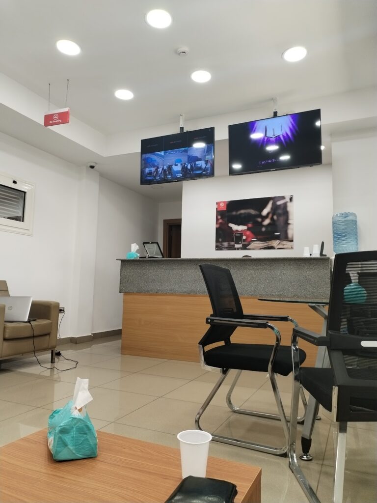 Google Photo 10