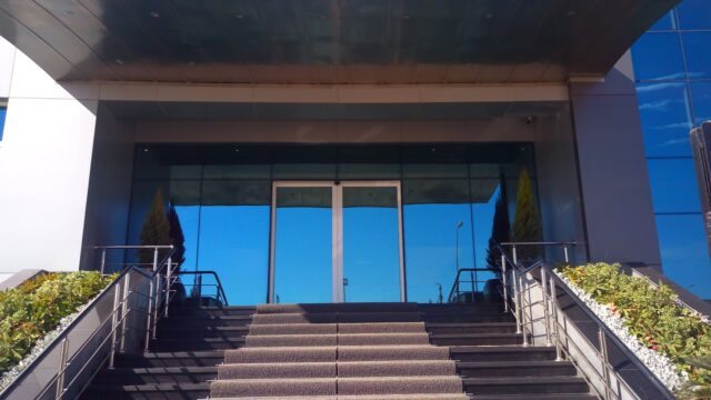 Google Photo 7