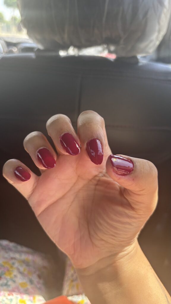 Google Photo 5
