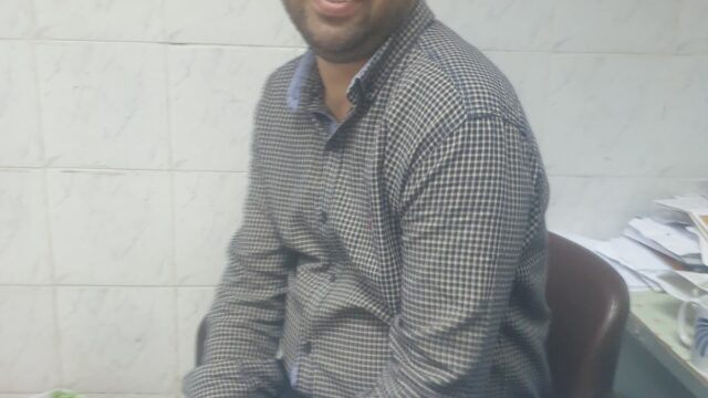 Google Photo 1