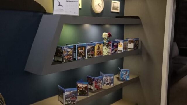 Google Photo 2