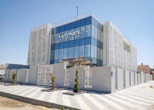 الصورة 2