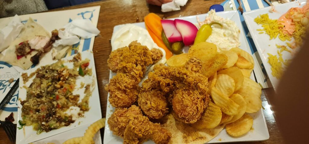Google Photo 3