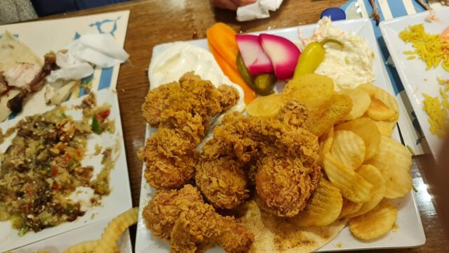 Google Photo 3