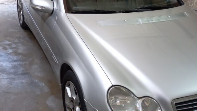Google Photo 3