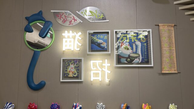 Google Photo 9