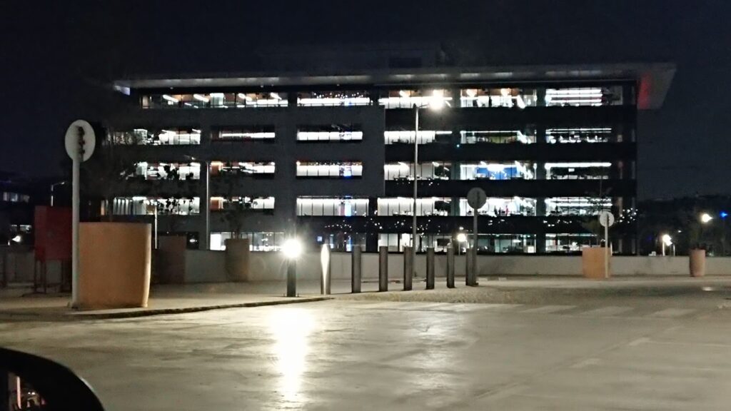 Google Photo 4