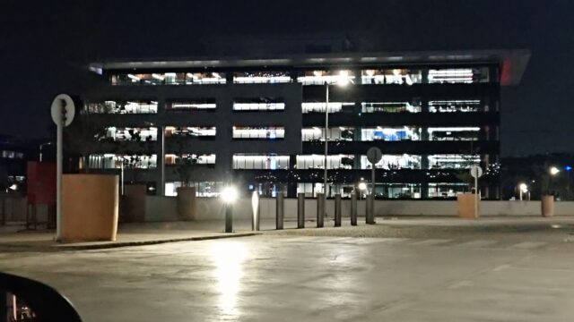 Google Photo 4