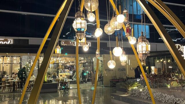 Google Photo 10