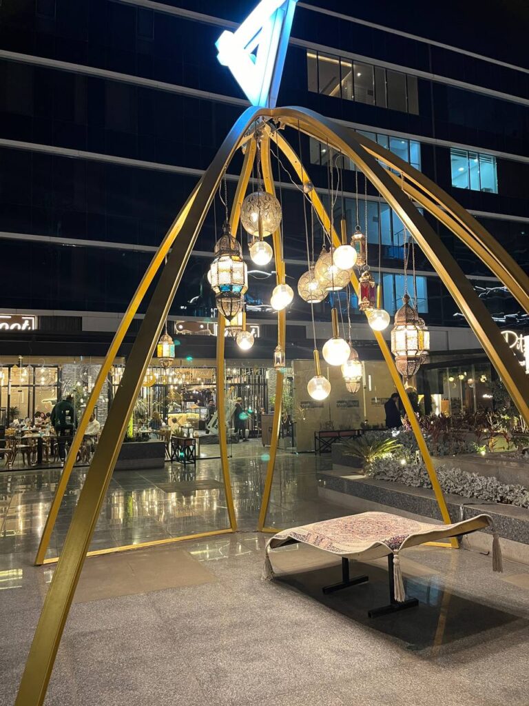 Google Photo 10